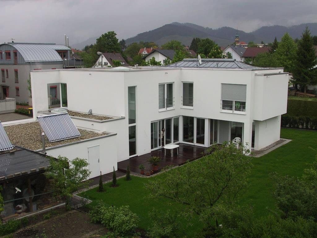 house for sale, 222 m², Bühl, Baden-Württemberg house for sale, 222 m², Bühl, Baden-Württemberg