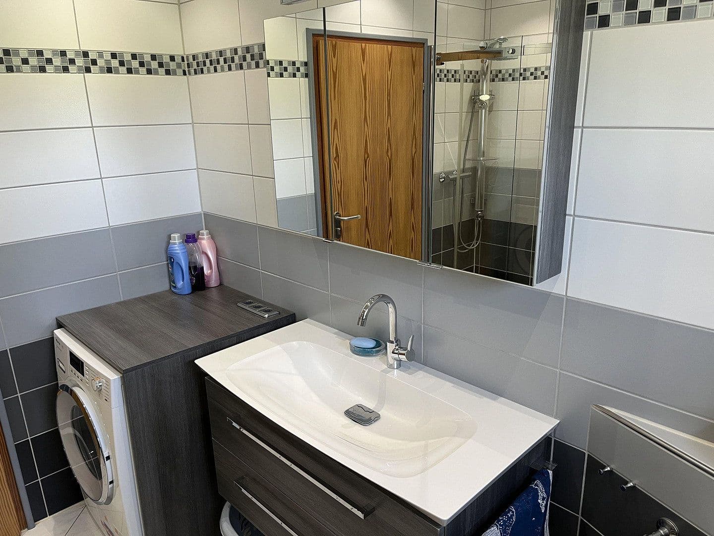 house for sale, 182 m², Osterholz-Scharmbeck, Lower Saxony house for sale, 182 m², Osterholz-Scharmbeck, Lower Saxony