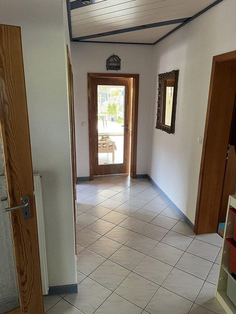 house for sale, 182 m², Osterholz-Scharmbeck, Lower Saxony house for sale, 182 m², Osterholz-Scharmbeck, Lower Saxony