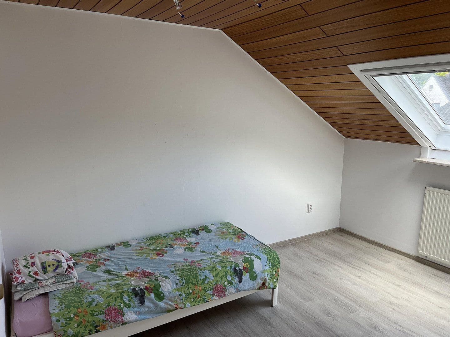 house for sale, 182 m², Osterholz-Scharmbeck, Lower Saxony house for sale, 182 m², Osterholz-Scharmbeck, Lower Saxony
