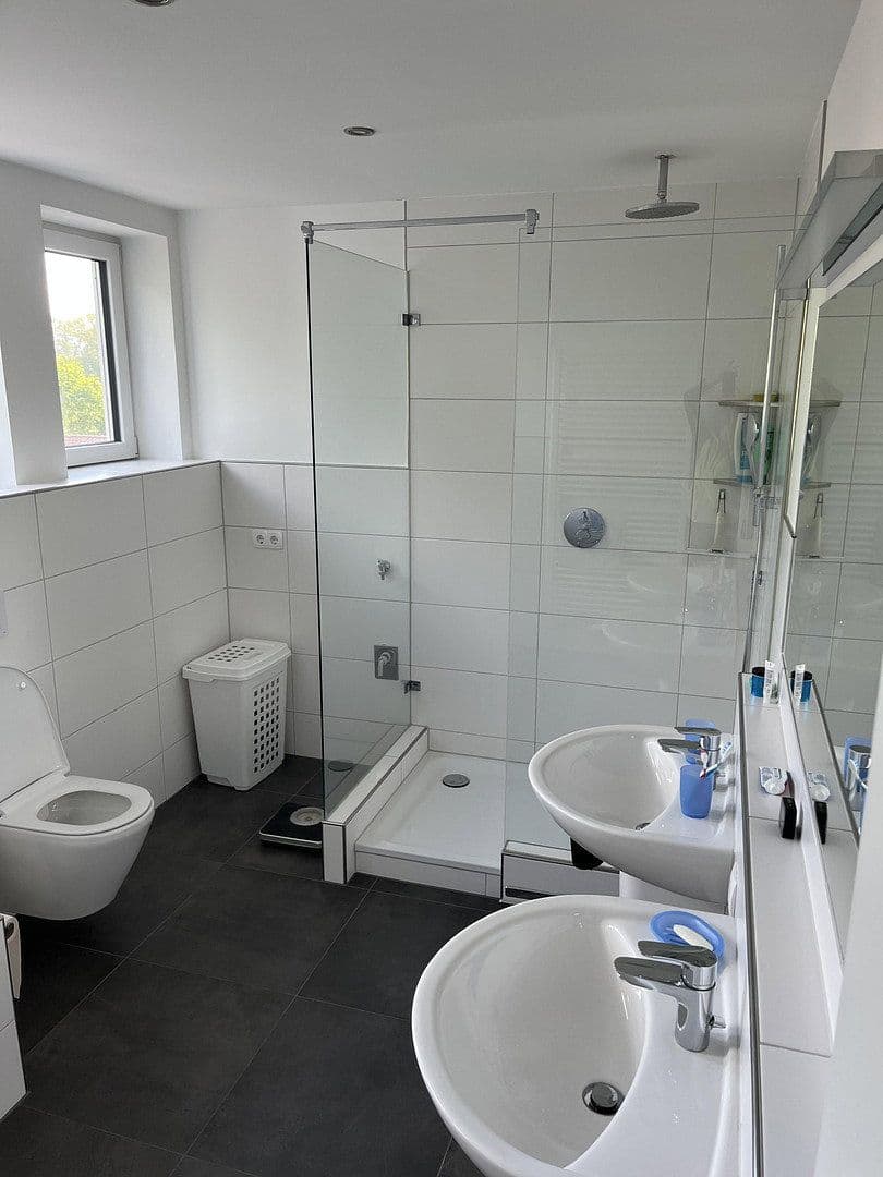 house for sale, 182 m², Osterholz-Scharmbeck, Lower Saxony house for sale, 182 m², Osterholz-Scharmbeck, Lower Saxony