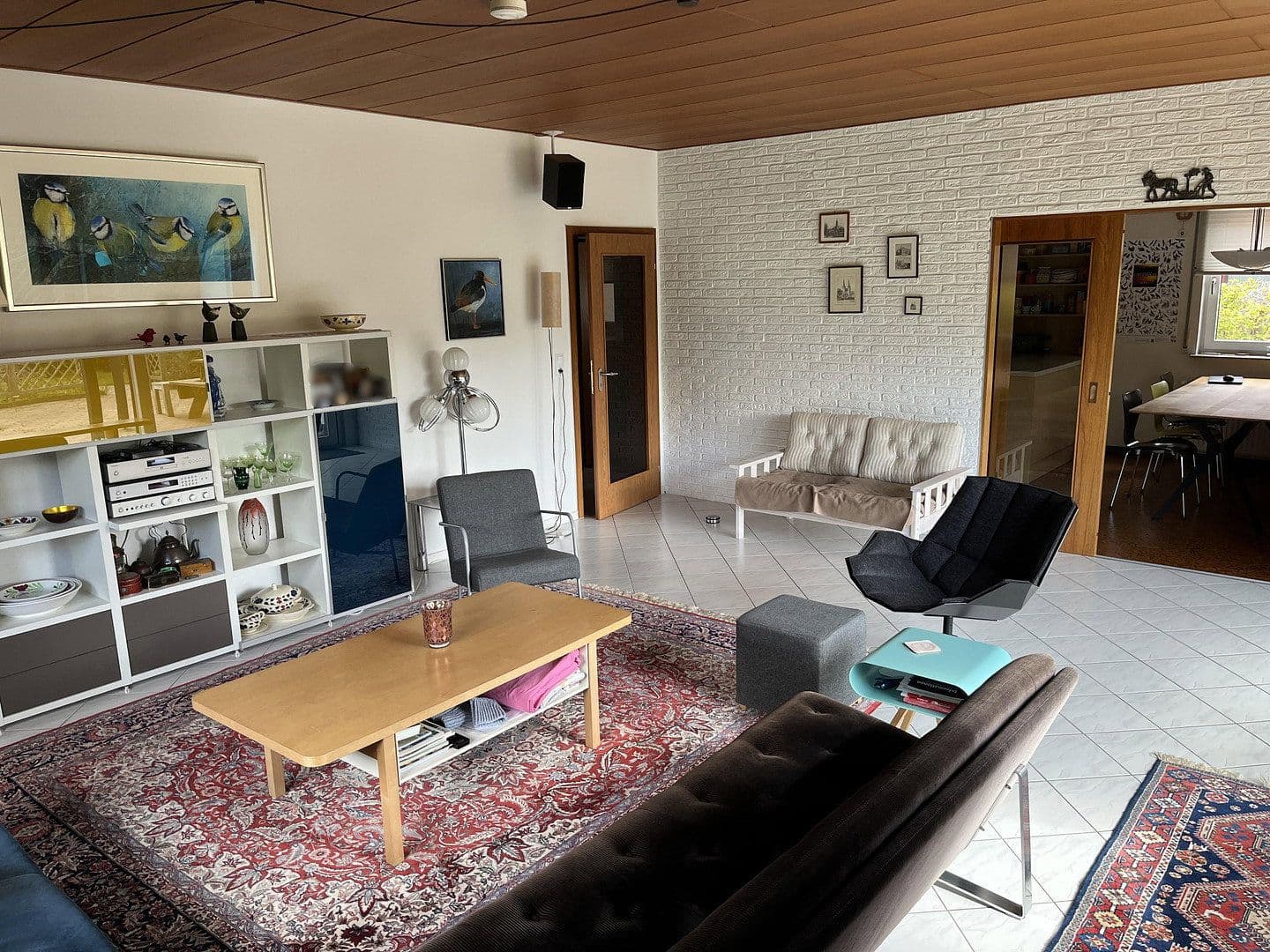 house for sale, 182 m², Osterholz-Scharmbeck, Lower Saxony house for sale, 182 m², Osterholz-Scharmbeck, Lower Saxony
