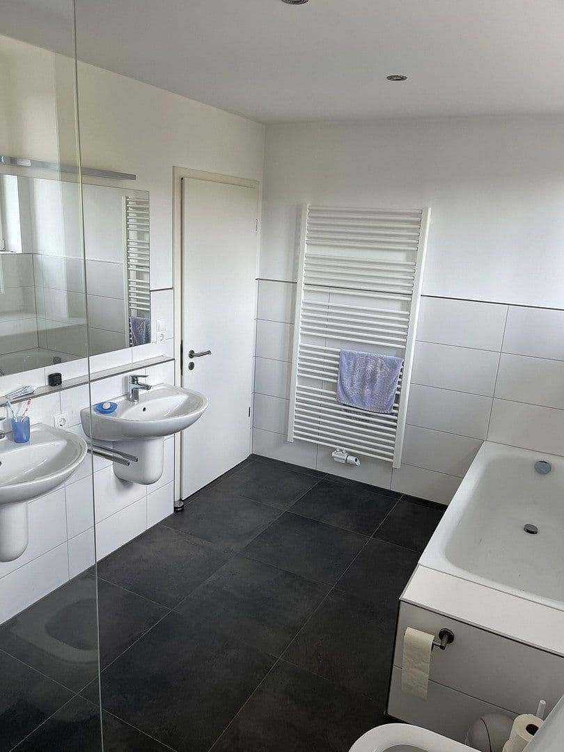 house for sale, 182 m², Osterholz-Scharmbeck, Lower Saxony house for sale, 182 m², Osterholz-Scharmbeck, Lower Saxony