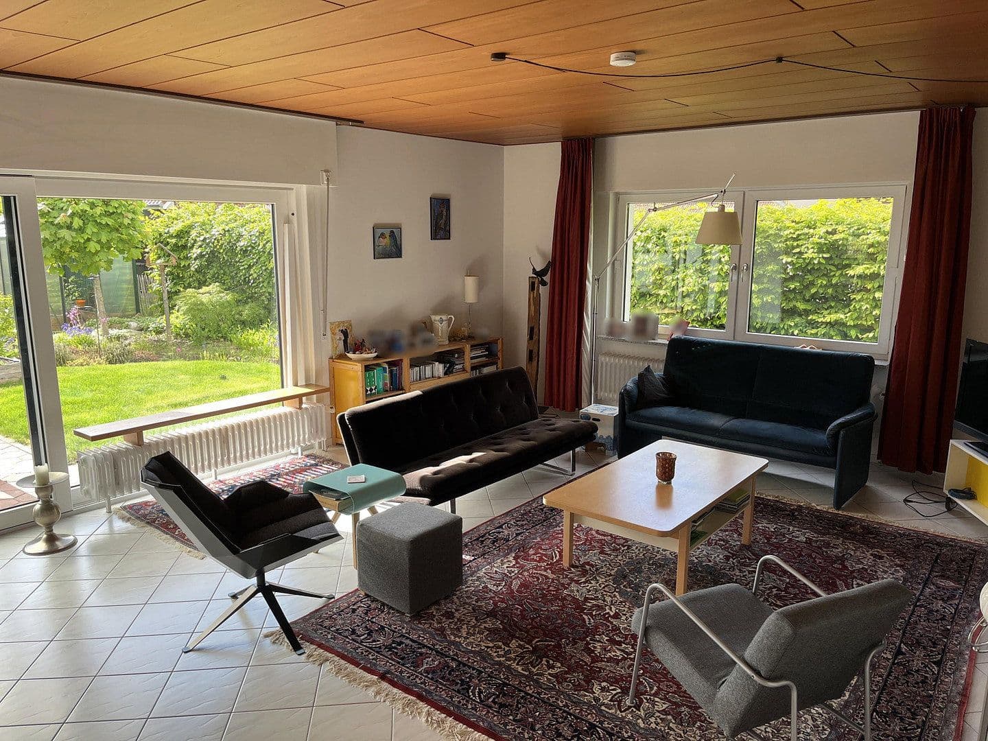 house for sale, 182 m², Osterholz-Scharmbeck, Lower Saxony house for sale, 182 m², Osterholz-Scharmbeck, Lower Saxony