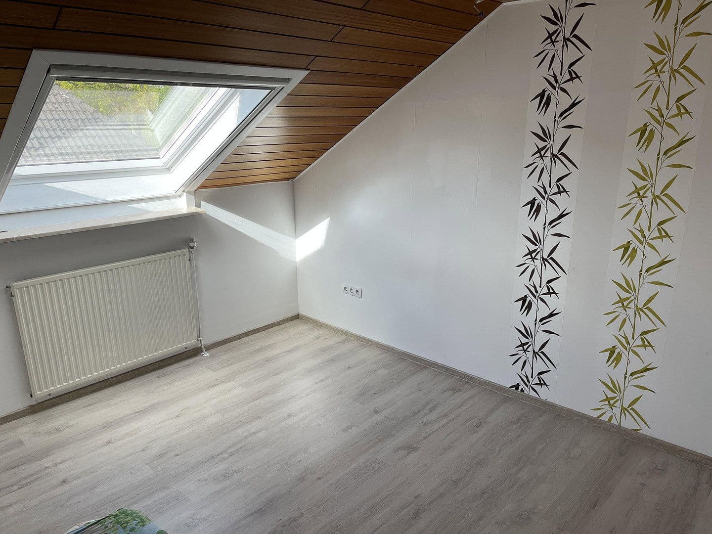house for sale, 182 m², Osterholz-Scharmbeck, Lower Saxony house for sale, 182 m², Osterholz-Scharmbeck, Lower Saxony