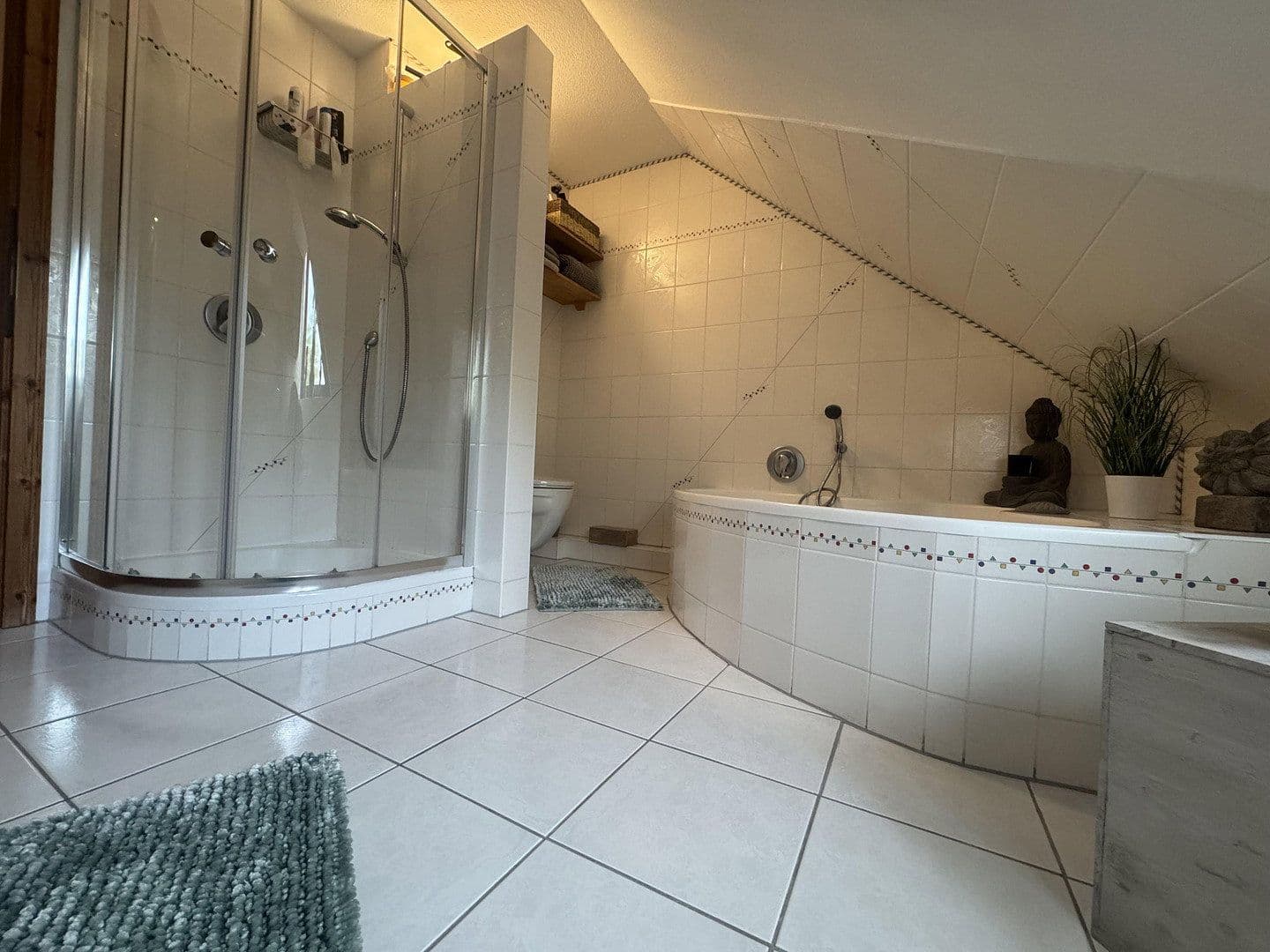 house for sale, 134 m², Neustadt am Rübenberge, Lower Saxony house for sale, 134 m², Neustadt am Rübenberge, Lower Saxony