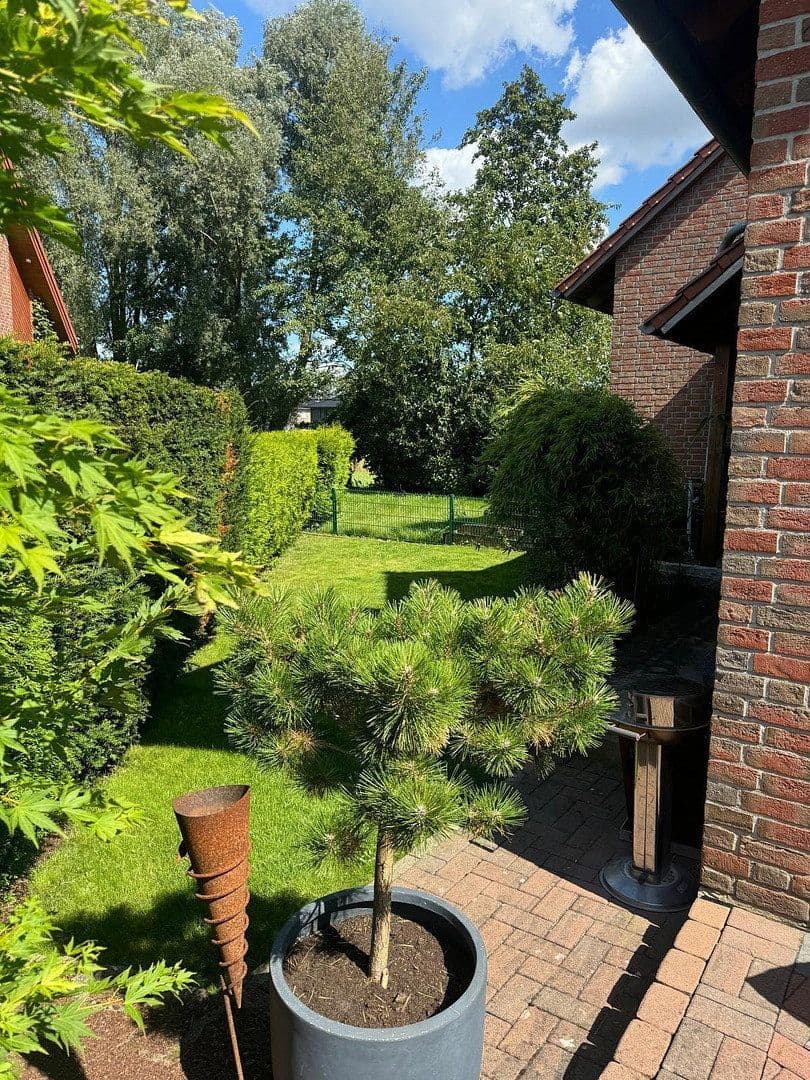 house for sale, 134 m², Neustadt am Rübenberge, Lower Saxony house for sale, 134 m², Neustadt am Rübenberge, Lower Saxony