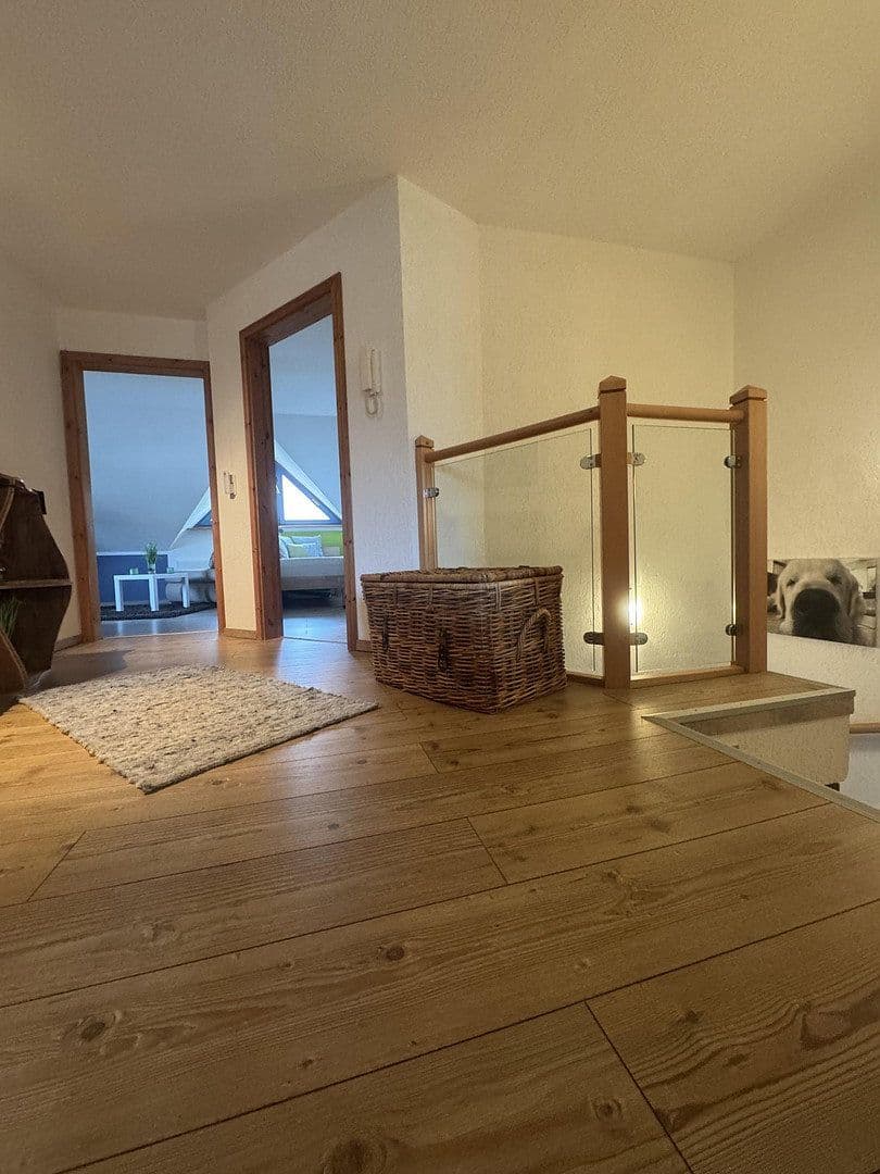 house for sale, 134 m², Neustadt am Rübenberge, Lower Saxony house for sale, 134 m², Neustadt am Rübenberge, Lower Saxony