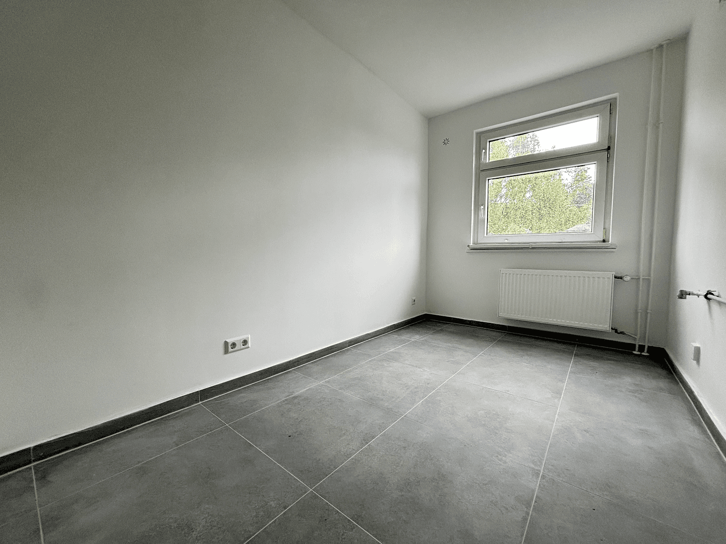 2 bedroom flat for sale, 50 m², Holzmannstraße 17, Berlin, Berlin 2 bedroom flat for sale, 50 m², Holzmannstraße 17, Berlin, Berlin