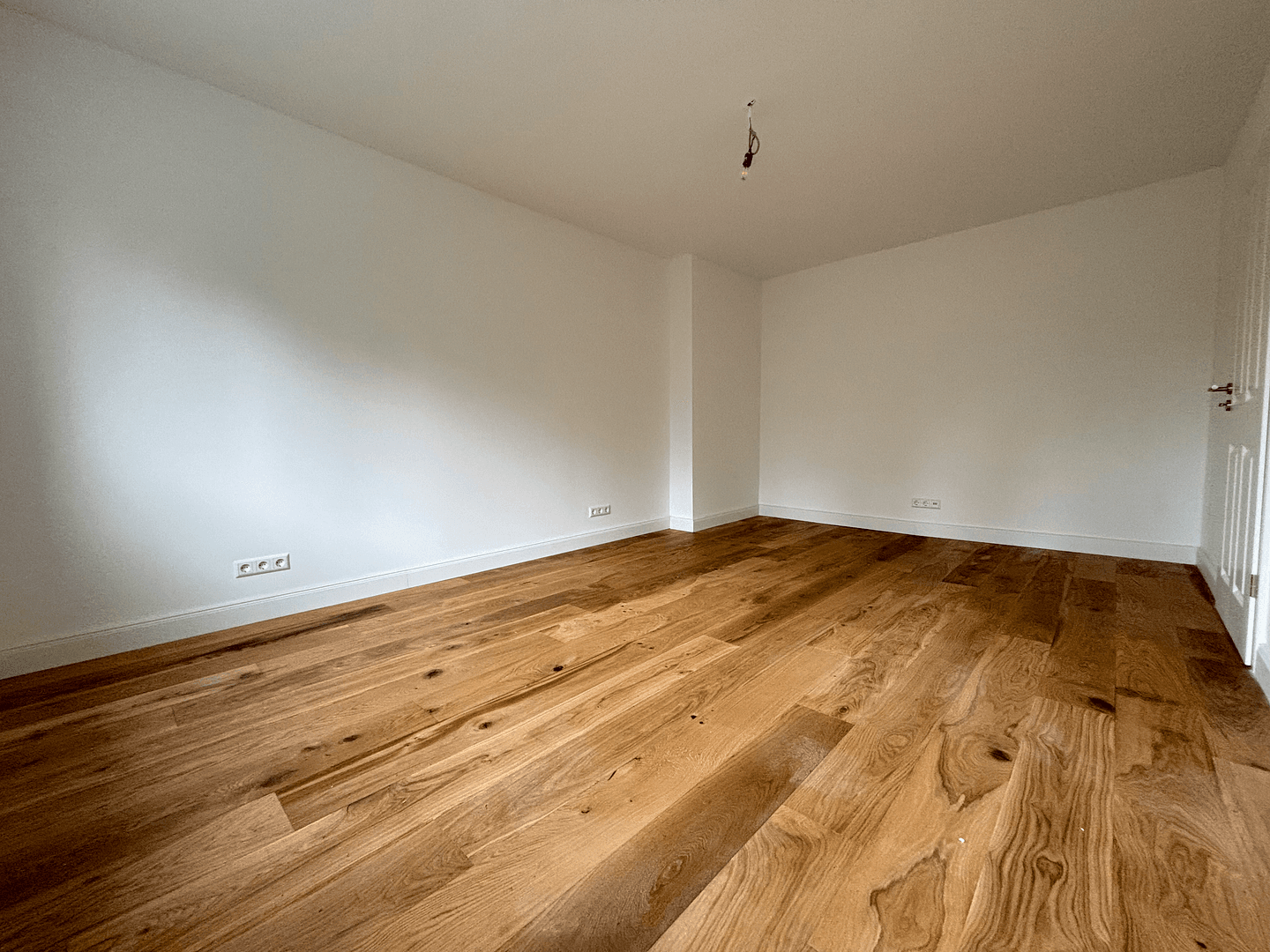 2 bedroom flat for sale, 50 m², Holzmannstraße 17, Berlin, Berlin 2 bedroom flat for sale, 50 m², Holzmannstraße 17, Berlin, Berlin