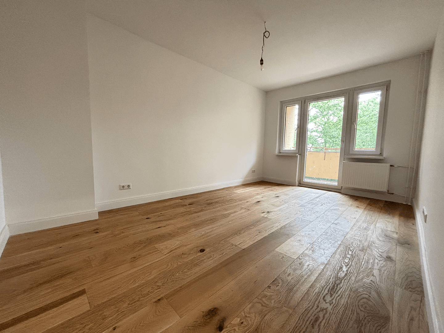 2 bedroom flat for sale, 50 m², Holzmannstraße 17, Berlin, Berlin 2 bedroom flat for sale, 50 m², Holzmannstraße 17, Berlin, Berlin