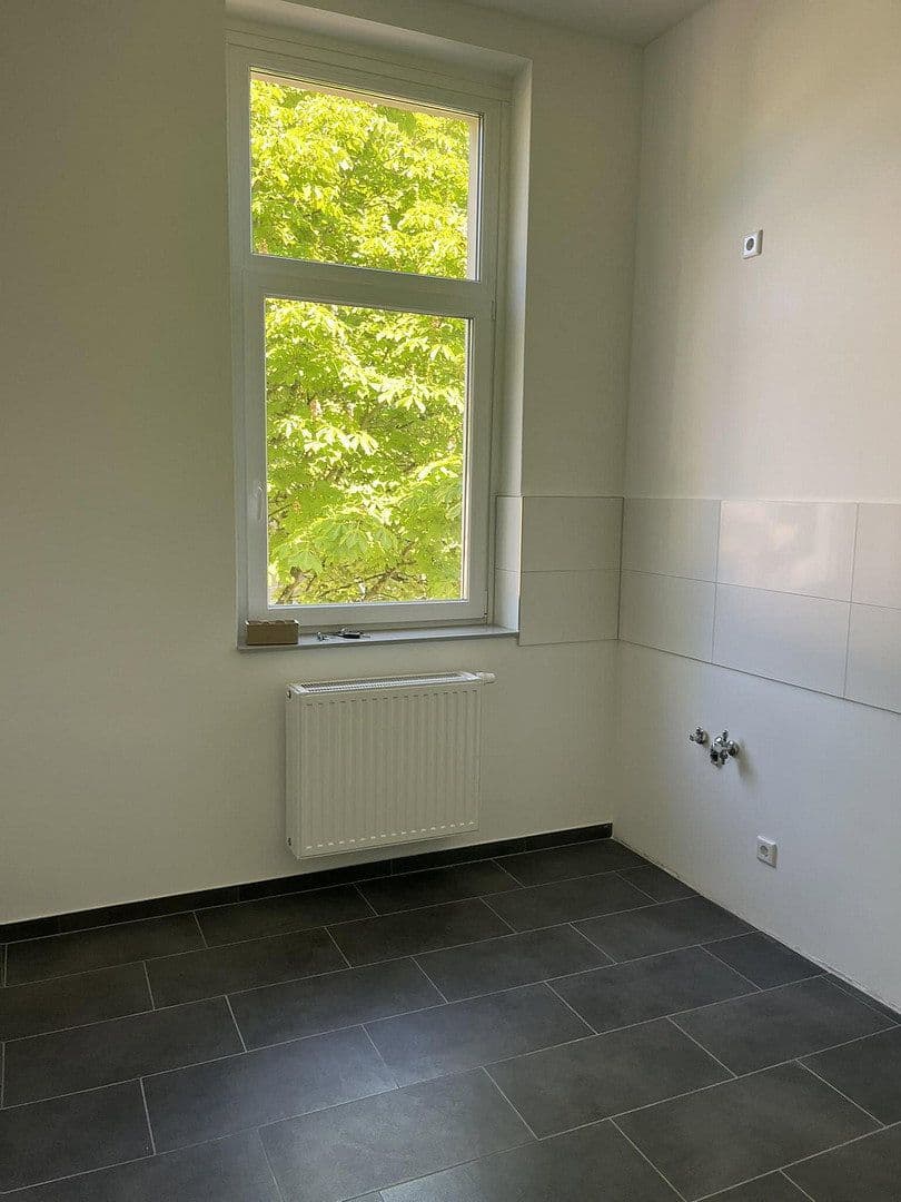 2 bedroom flat to rent, 61 m², Bredeneyerstr. 5, Essen, North Rhine-Westphalia 2 bedroom flat to rent, 61 m², Bredeneyerstr. 5, Essen, North Rhine-Westphalia