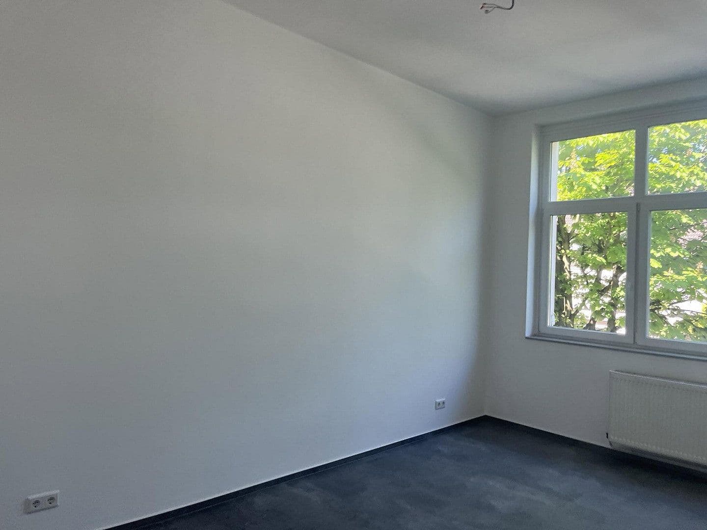 2 bedroom flat to rent, 61 m², Bredeneyerstr. 5, Essen, North Rhine-Westphalia 2 bedroom flat to rent, 61 m², Bredeneyerstr. 5, Essen, North Rhine-Westphalia