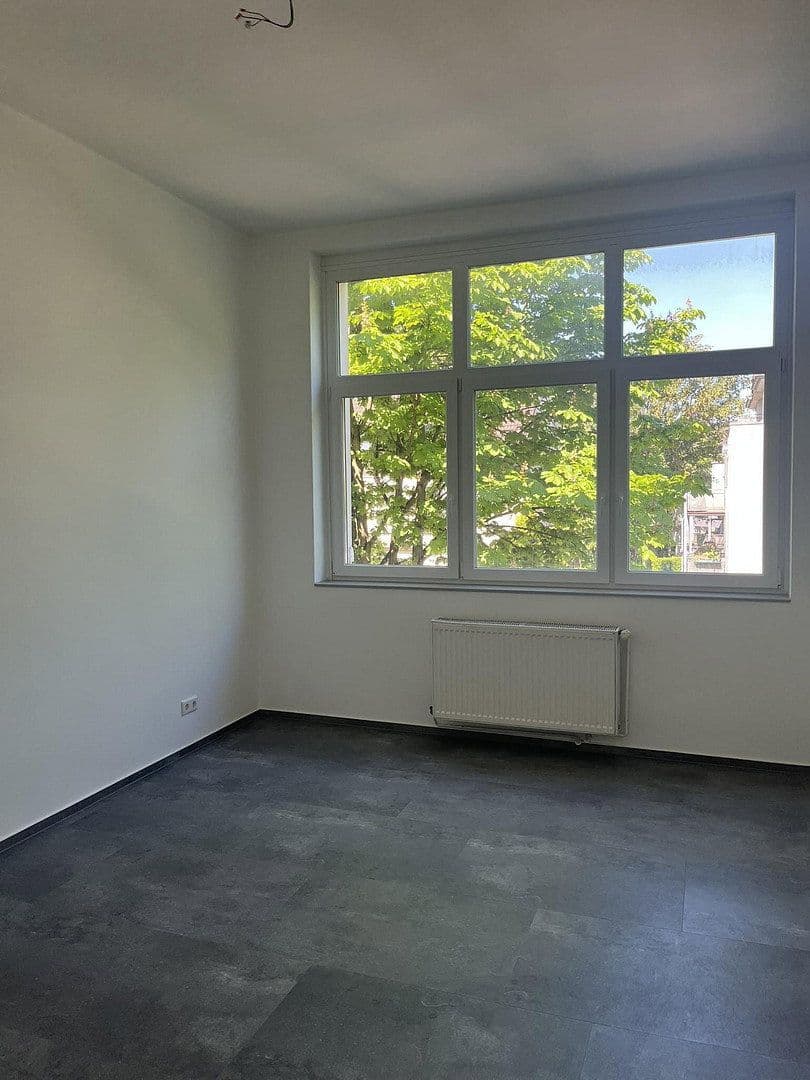 2 bedroom flat to rent, 61 m², Bredeneyerstr. 5, Essen, North Rhine-Westphalia 2 bedroom flat to rent, 61 m², Bredeneyerstr. 5, Essen, North Rhine-Westphalia