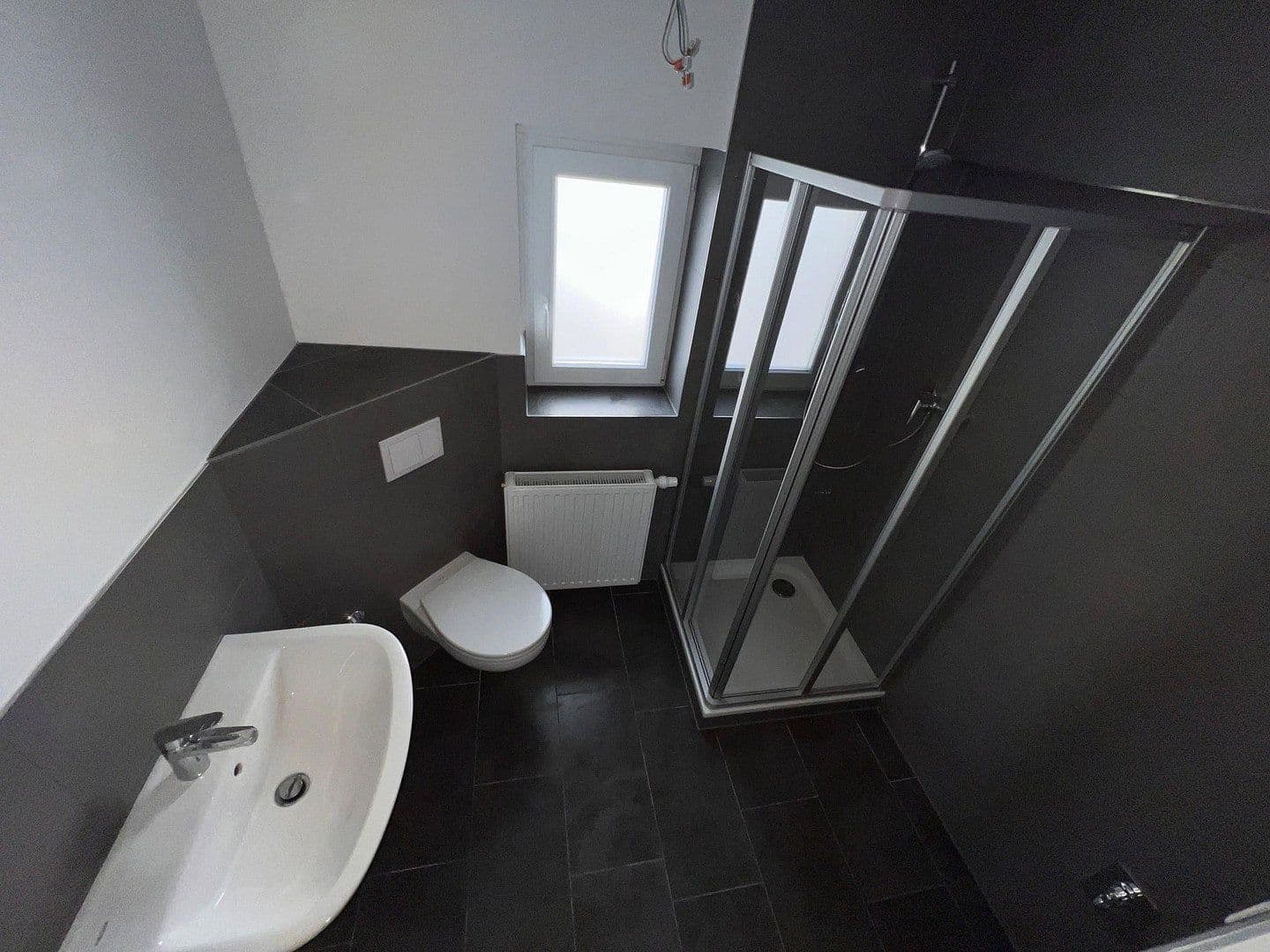 2 bedroom flat to rent, 61 m², Essen, North Rhine-Westphalia 2 bedroom flat to rent, 61 m², Essen, North Rhine-Westphalia