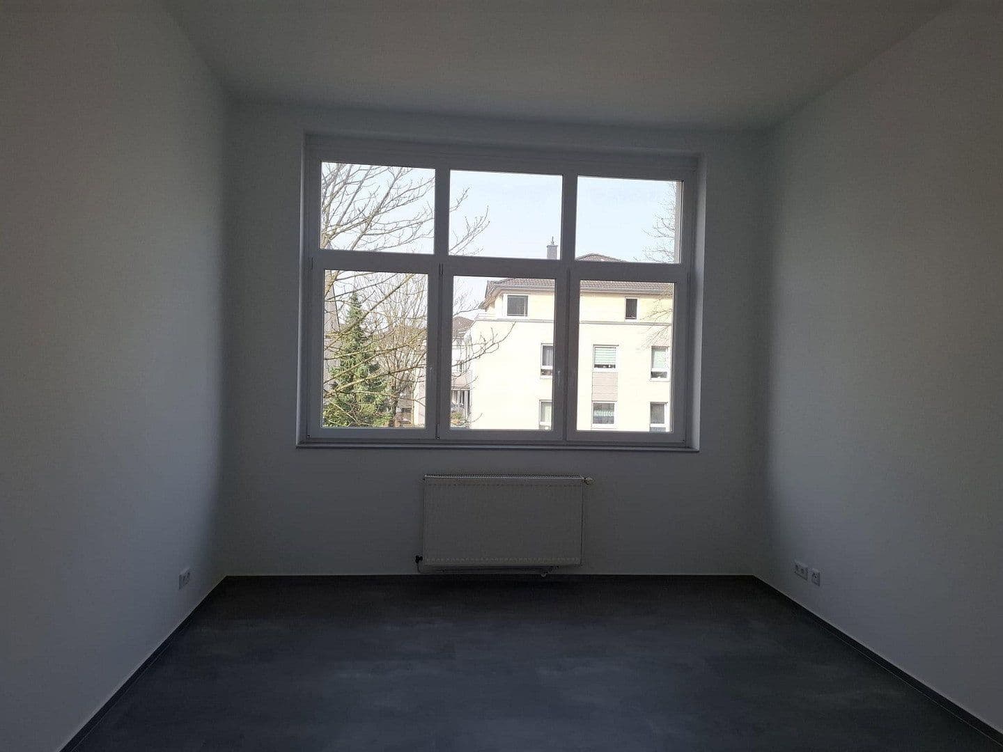 2 bedroom flat to rent, 61 m², Essen, North Rhine-Westphalia 2 bedroom flat to rent, 61 m², Essen, North Rhine-Westphalia