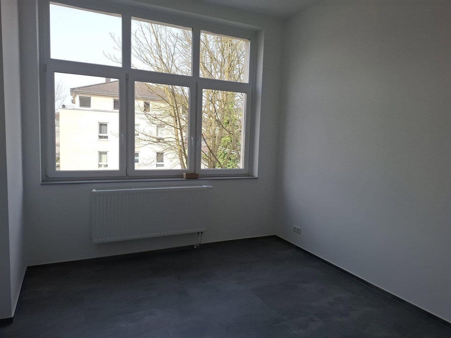 2 bedroom flat to rent, 61 m², Essen, North Rhine-Westphalia 2 bedroom flat to rent, 61 m², Essen, North Rhine-Westphalia