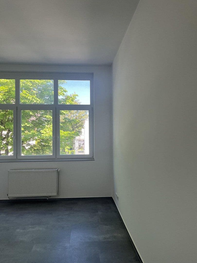2 bedroom flat to rent, 61 m², Bredeneyerstr. 5, Essen, North Rhine-Westphalia 2 bedroom flat to rent, 61 m², Bredeneyerstr. 5, Essen, North Rhine-Westphalia