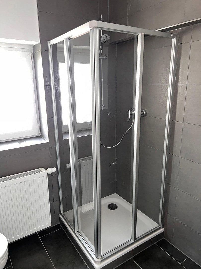 2 bedroom flat to rent, 61 m², Essen, North Rhine-Westphalia 2 bedroom flat to rent, 61 m², Essen, North Rhine-Westphalia