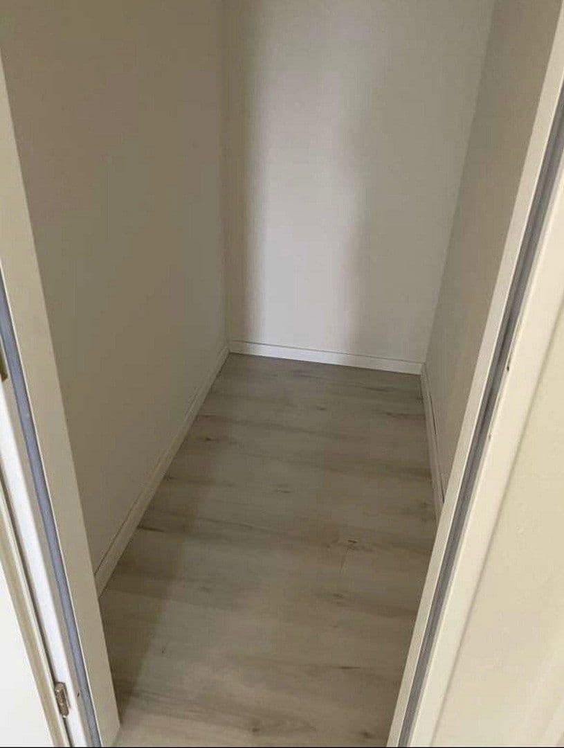 3 bedroom flat to rent, 83 m², Laudenbach, Baden-Württemberg 3 bedroom flat to rent, 83 m², Laudenbach, Baden-Württemberg