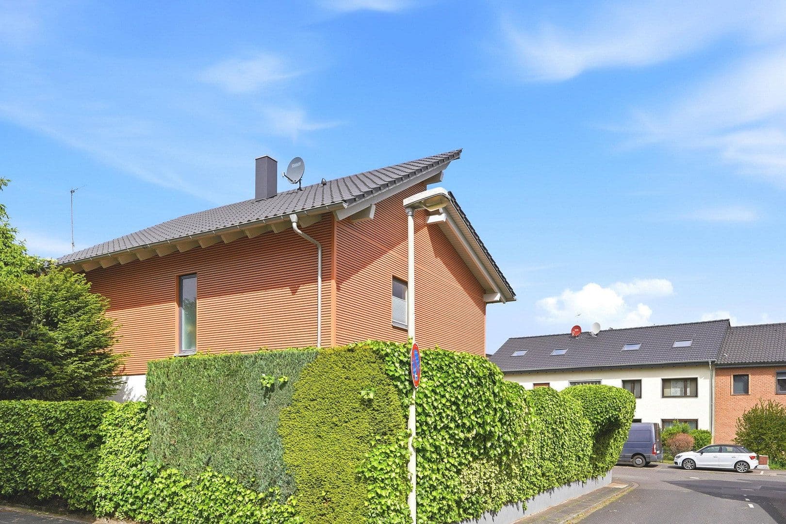 house for sale, 171 m², Frechen, North Rhine-Westphalia house for sale, 171 m², Frechen, North Rhine-Westphalia