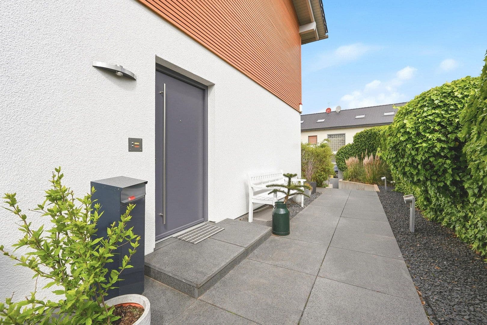 house for sale, 171 m², Frechen, North Rhine-Westphalia house for sale, 171 m², Frechen, North Rhine-Westphalia