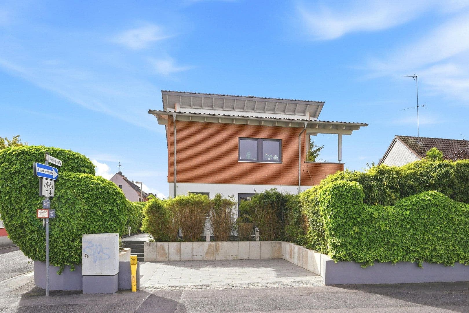 house for sale, 171 m², Frechen, North Rhine-Westphalia house for sale, 171 m², Frechen, North Rhine-Westphalia