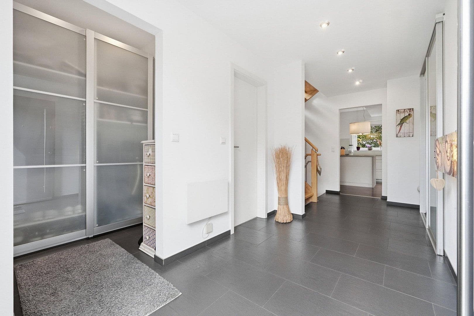 house for sale, 171 m², Frechen, North Rhine-Westphalia house for sale, 171 m², Frechen, North Rhine-Westphalia