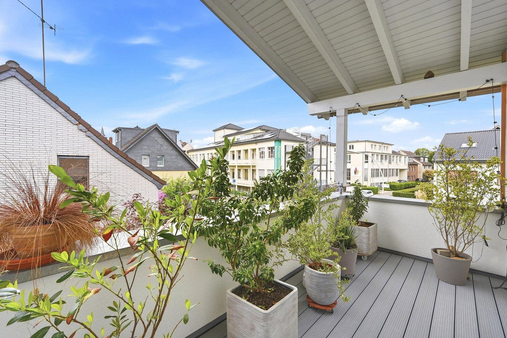 house for sale, 171 m², Frechen, North Rhine-Westphalia house for sale, 171 m², Frechen, North Rhine-Westphalia