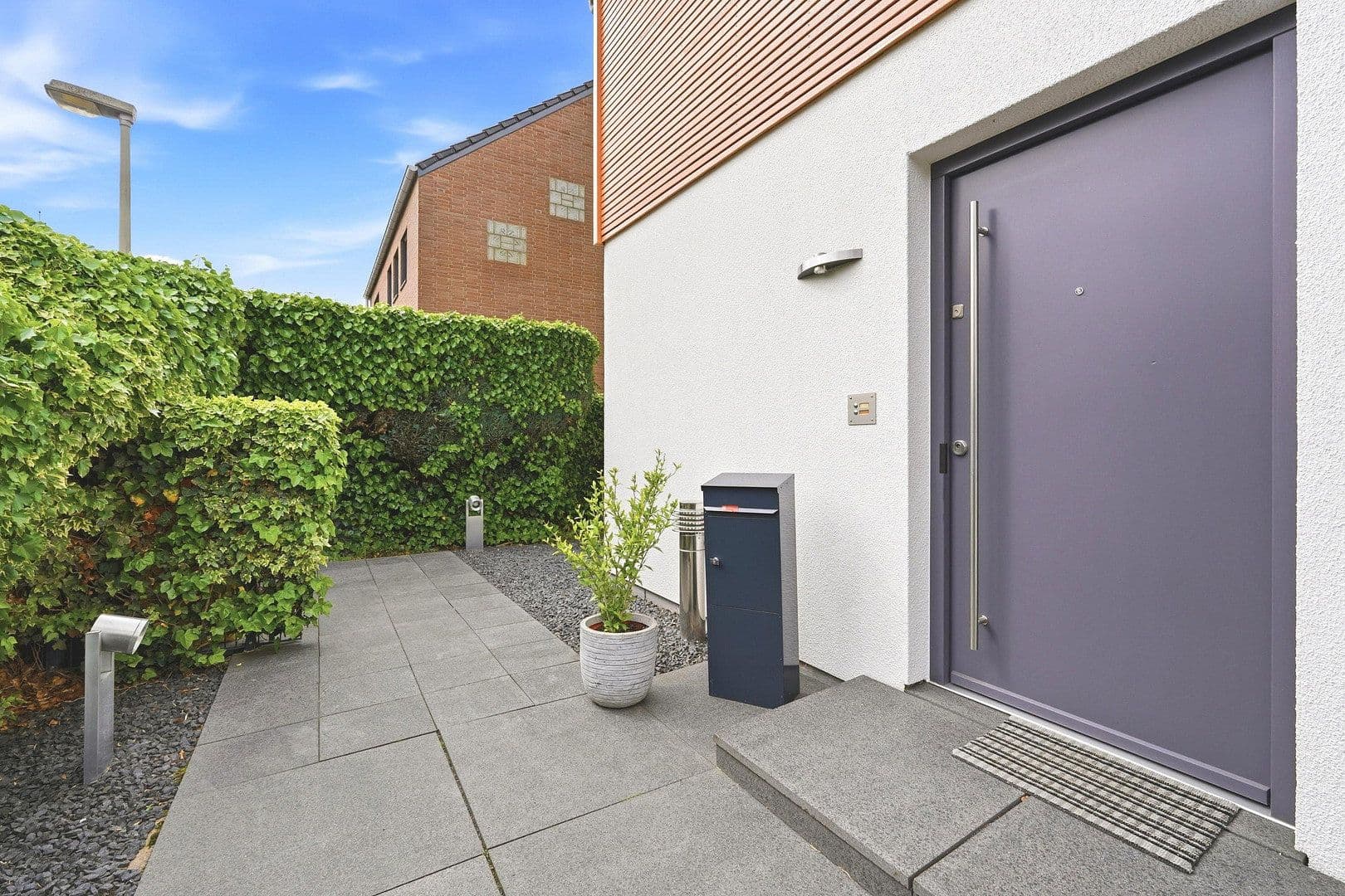 house for sale, 171 m², Frechen, North Rhine-Westphalia house for sale, 171 m², Frechen, North Rhine-Westphalia