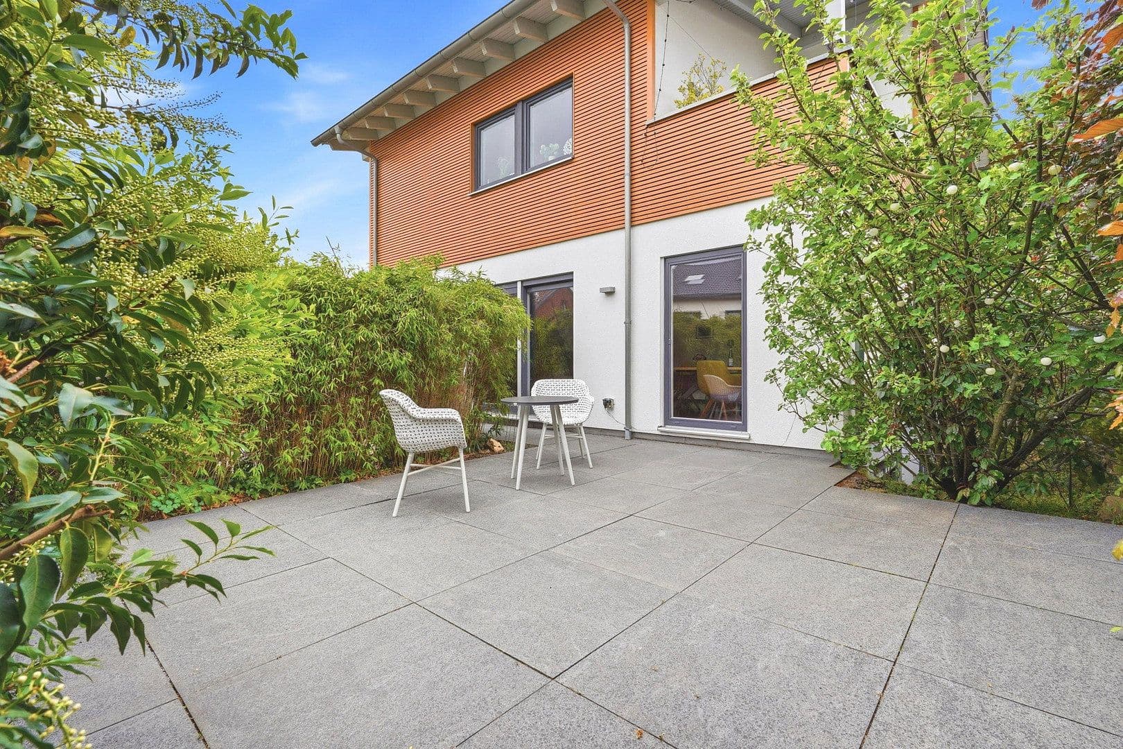 house for sale, 171 m², Frechen, North Rhine-Westphalia house for sale, 171 m², Frechen, North Rhine-Westphalia