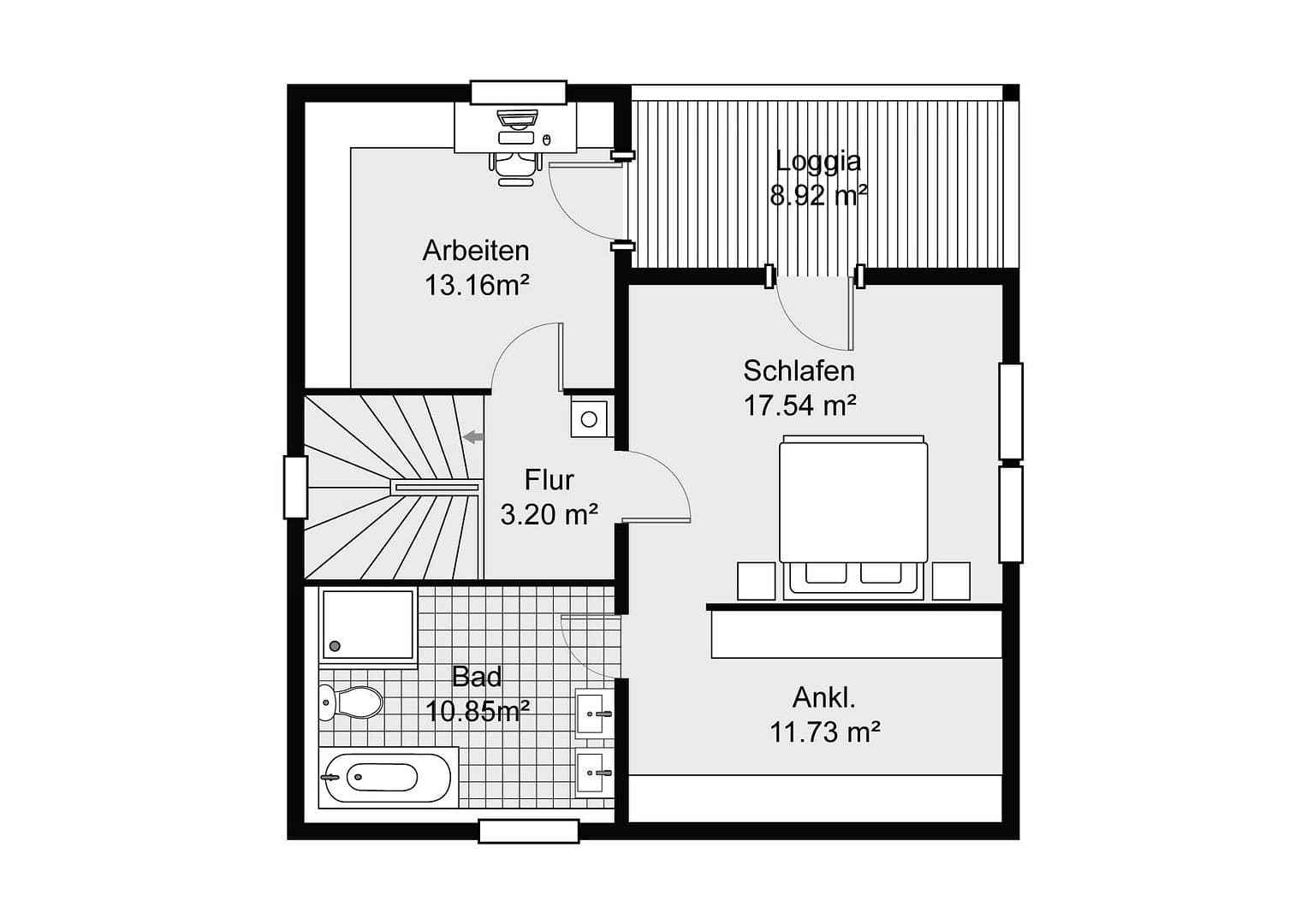 house for sale, 171 m², Frechen, North Rhine-Westphalia house for sale, 171 m², Frechen, North Rhine-Westphalia