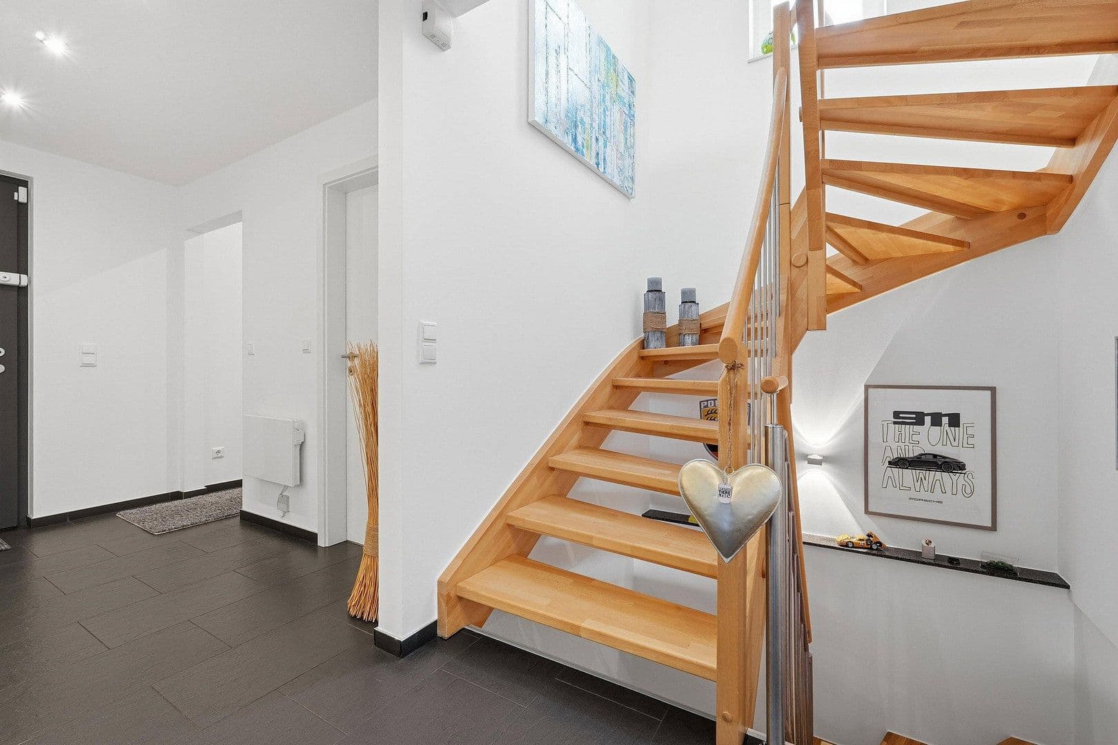 house for sale, 171 m², Frechen, North Rhine-Westphalia house for sale, 171 m², Frechen, North Rhine-Westphalia