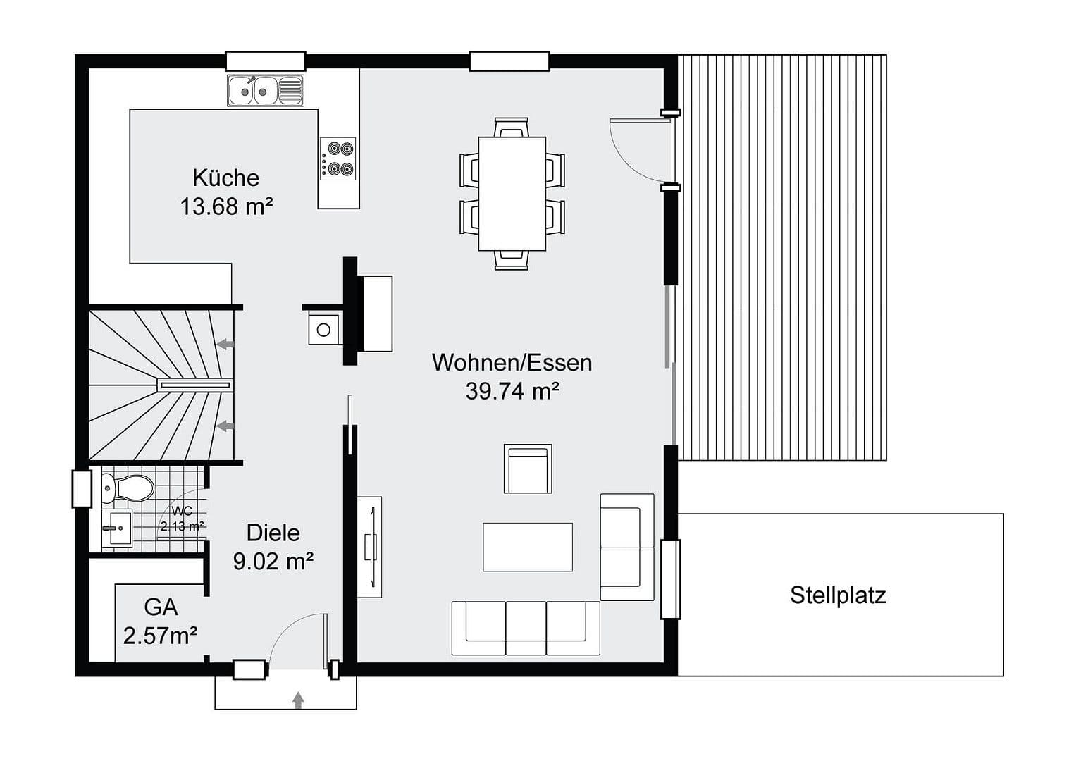 house for sale, 171 m², Frechen, North Rhine-Westphalia house for sale, 171 m², Frechen, North Rhine-Westphalia
