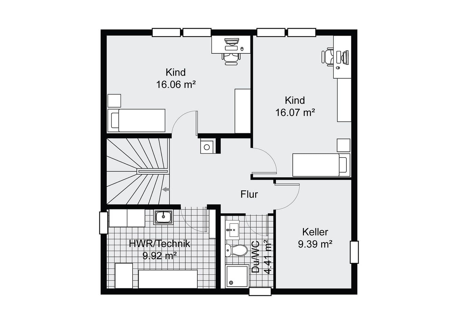 house for sale, 171 m², Frechen, North Rhine-Westphalia house for sale, 171 m², Frechen, North Rhine-Westphalia