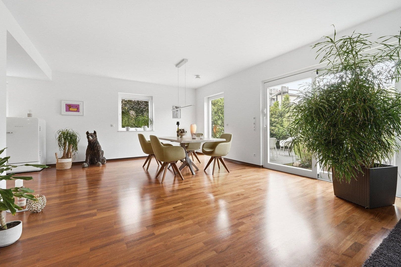 house for sale, 171 m², Frechen, North Rhine-Westphalia house for sale, 171 m², Frechen, North Rhine-Westphalia