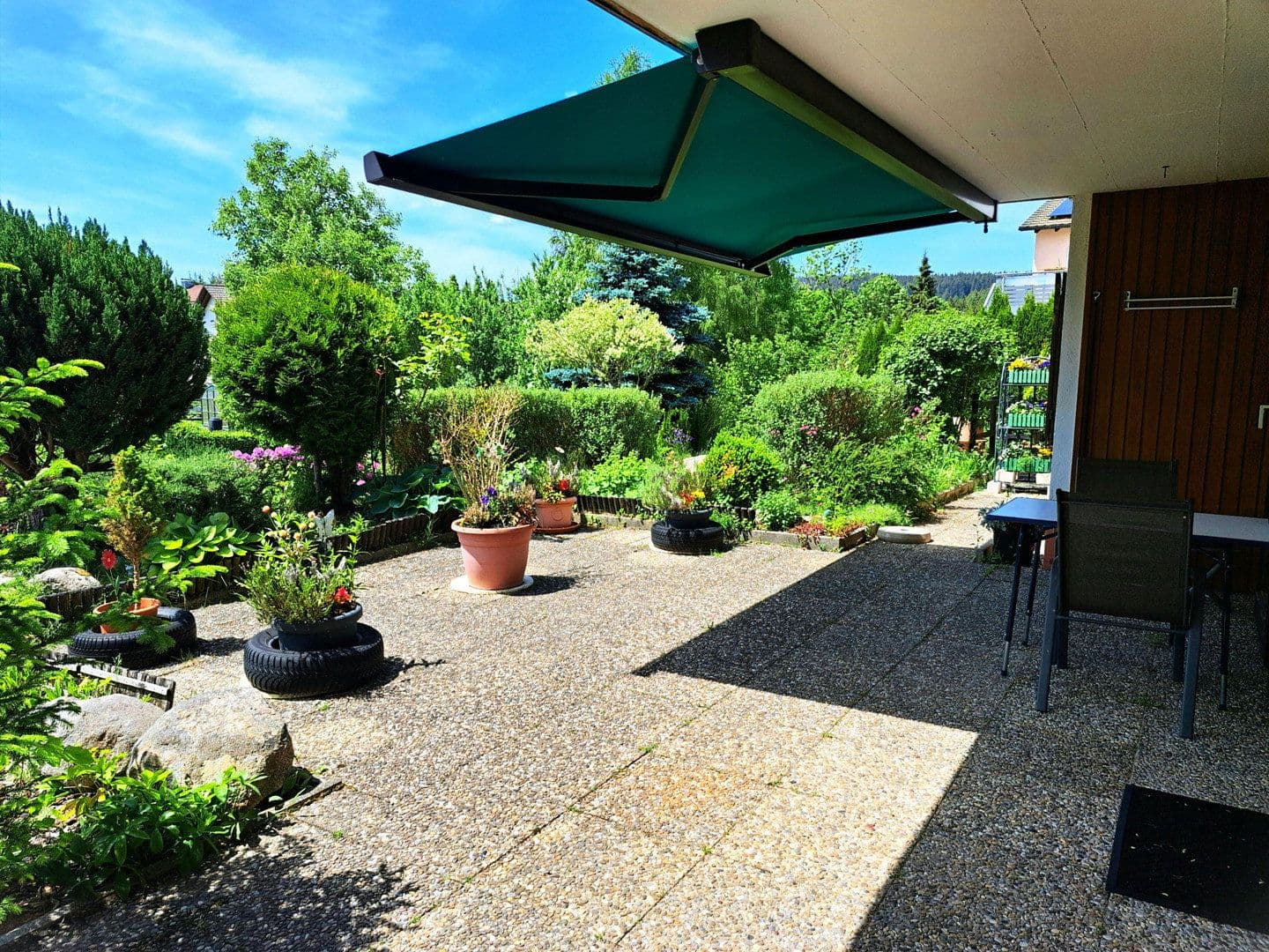 house for sale, 330 m², Lärchenweg 5, Schluchsee, Baden-Württemberg house for sale, 330 m², Lärchenweg 5, Schluchsee, Baden-Württemberg