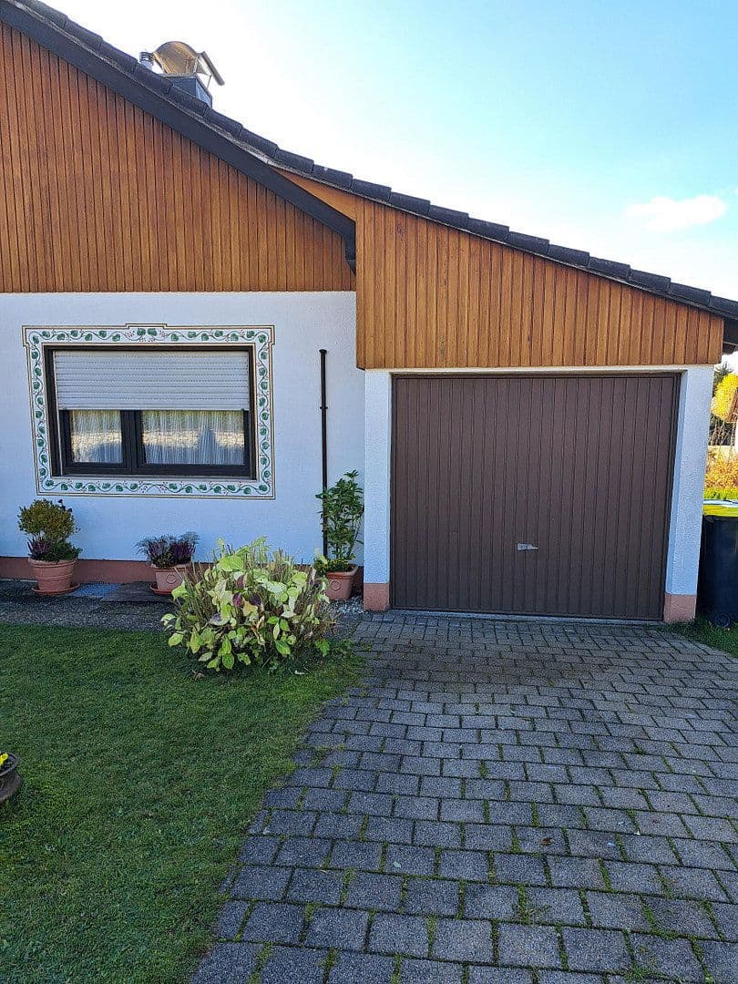 house for sale, 330 m², Lärchenweg 5, Schluchsee, Baden-Württemberg house for sale, 330 m², Lärchenweg 5, Schluchsee, Baden-Württemberg