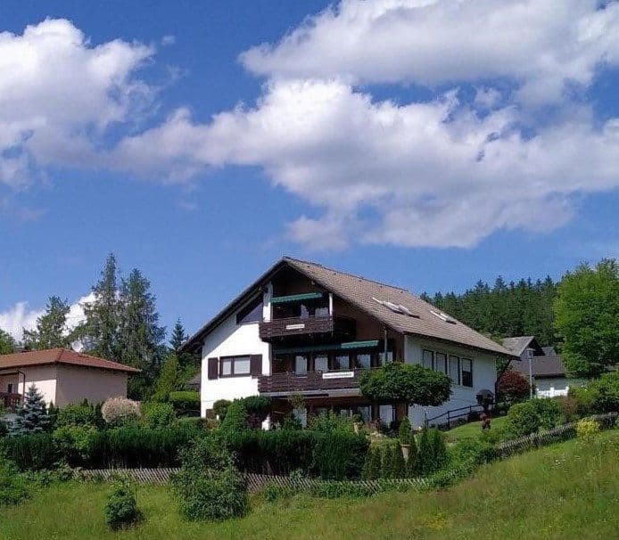 house for sale, 330 m², Lärchenweg 5, Schluchsee, Baden-Württemberg house for sale, 330 m², Lärchenweg 5, Schluchsee, Baden-Württemberg