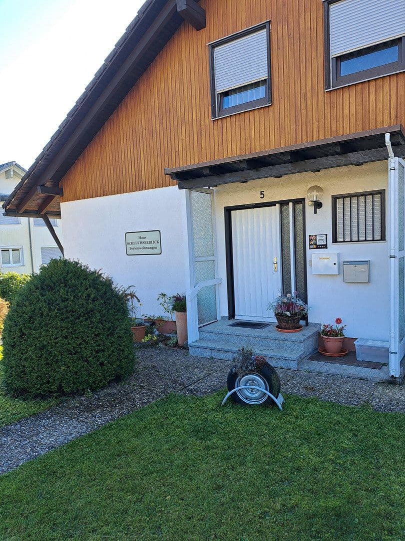 house for sale, 330 m², Lärchenweg 5, Schluchsee, Baden-Württemberg house for sale, 330 m², Lärchenweg 5, Schluchsee, Baden-Württemberg