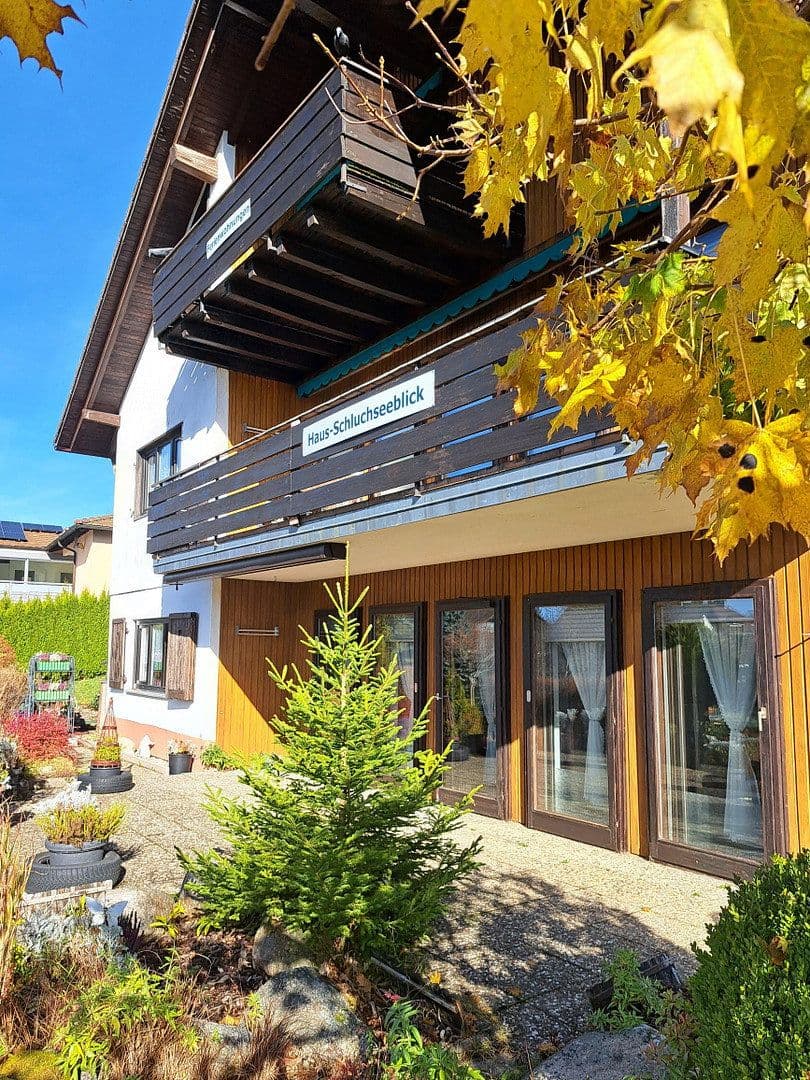 house for sale, 330 m², Lärchenweg 5, Schluchsee, Baden-Württemberg house for sale, 330 m², Lärchenweg 5, Schluchsee, Baden-Württemberg