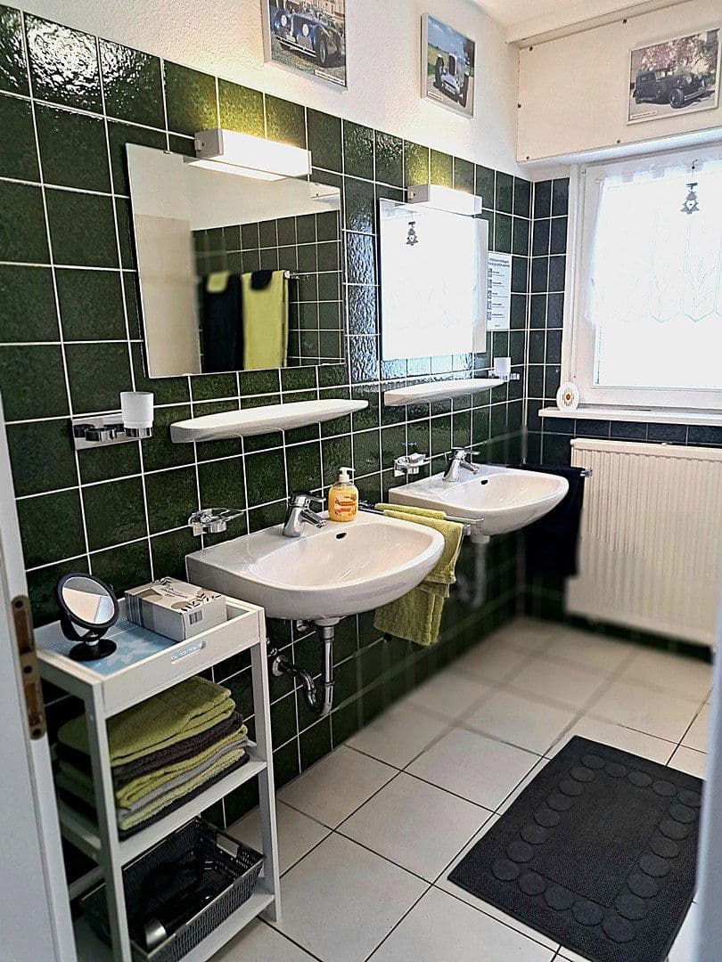 house for sale, 330 m², Lärchenweg 5, Schluchsee, Baden-Württemberg house for sale, 330 m², Lärchenweg 5, Schluchsee, Baden-Württemberg