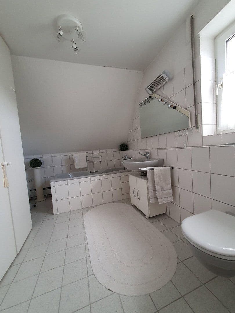 house for sale, 220 m², Ratingen, North Rhine-Westphalia house for sale, 220 m², Ratingen, North Rhine-Westphalia