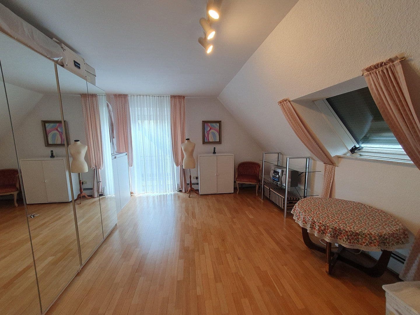 house for sale, 220 m², Ratingen, North Rhine-Westphalia house for sale, 220 m², Ratingen, North Rhine-Westphalia