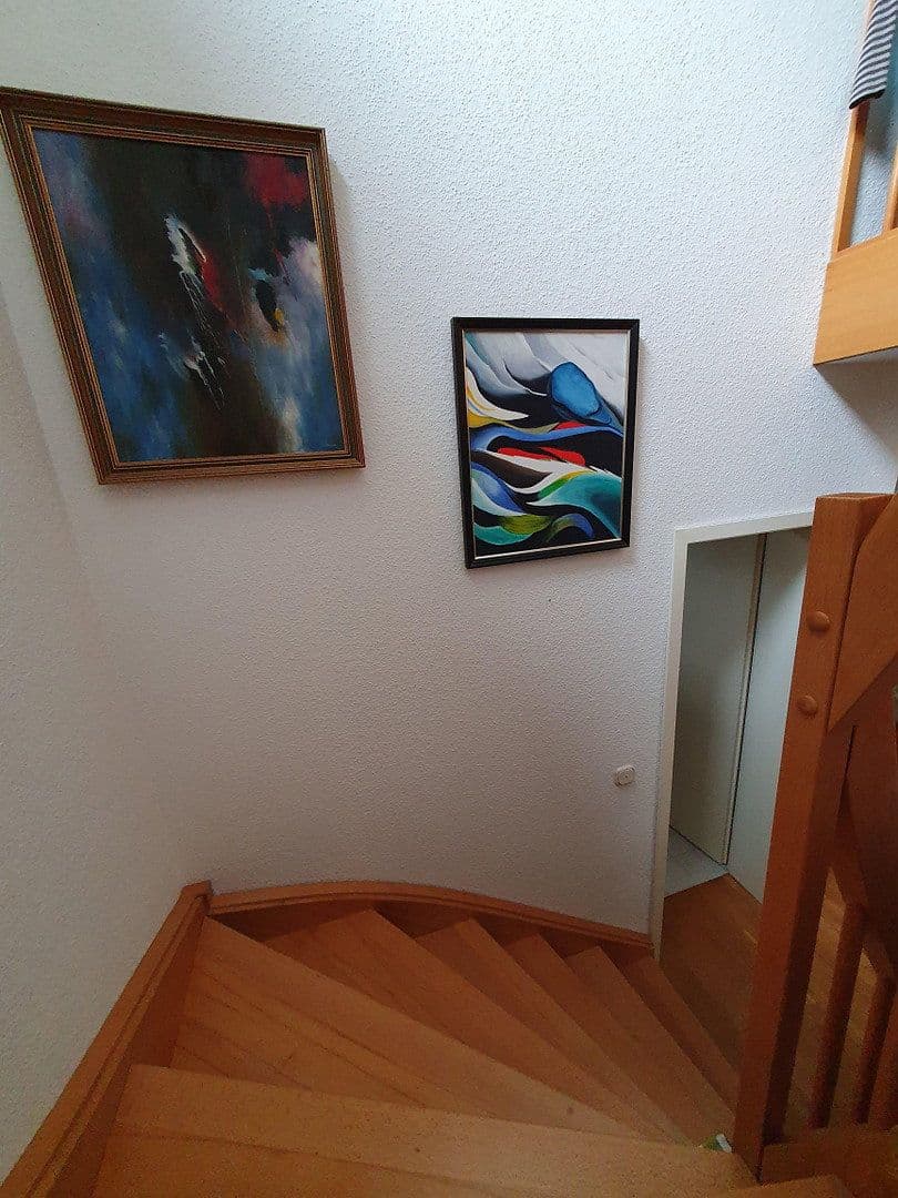 house for sale, 220 m², Ratingen, North Rhine-Westphalia house for sale, 220 m², Ratingen, North Rhine-Westphalia