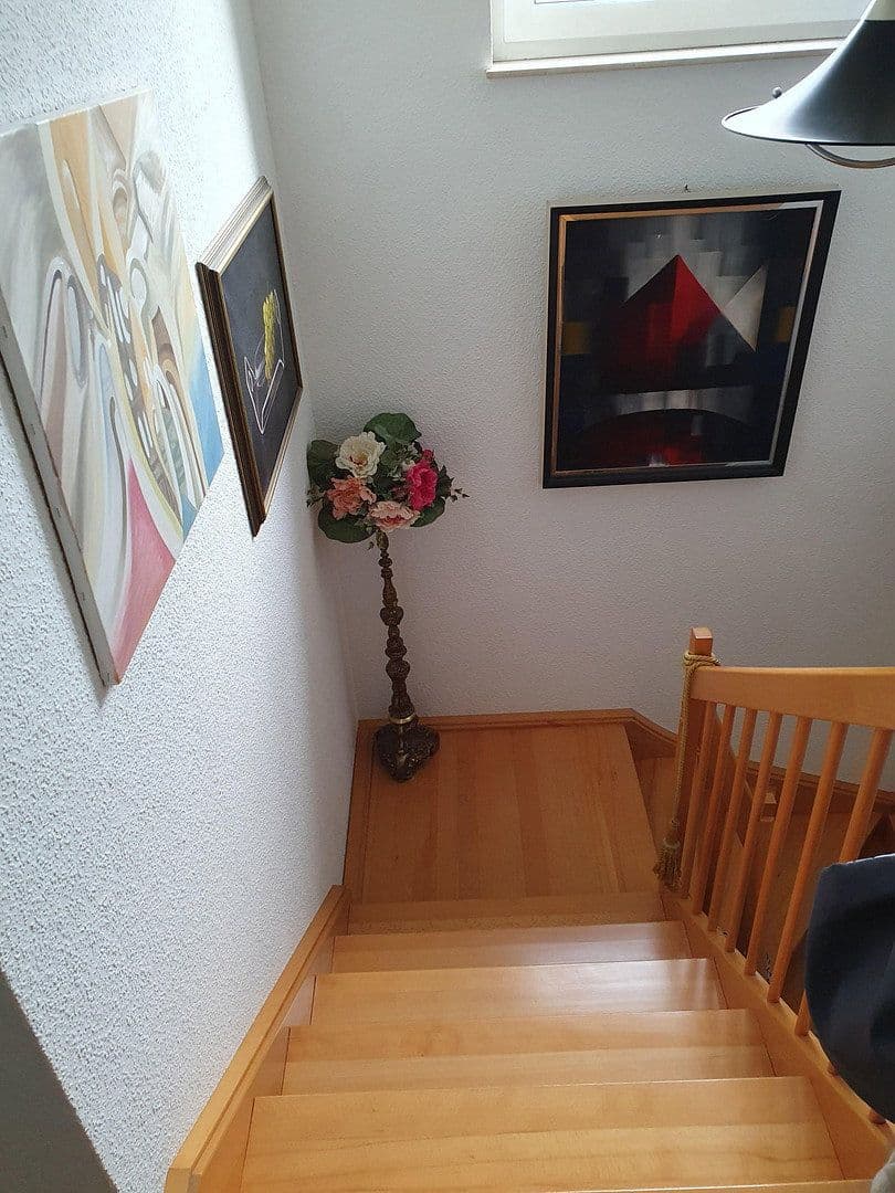 house for sale, 220 m², Ratingen, North Rhine-Westphalia house for sale, 220 m², Ratingen, North Rhine-Westphalia