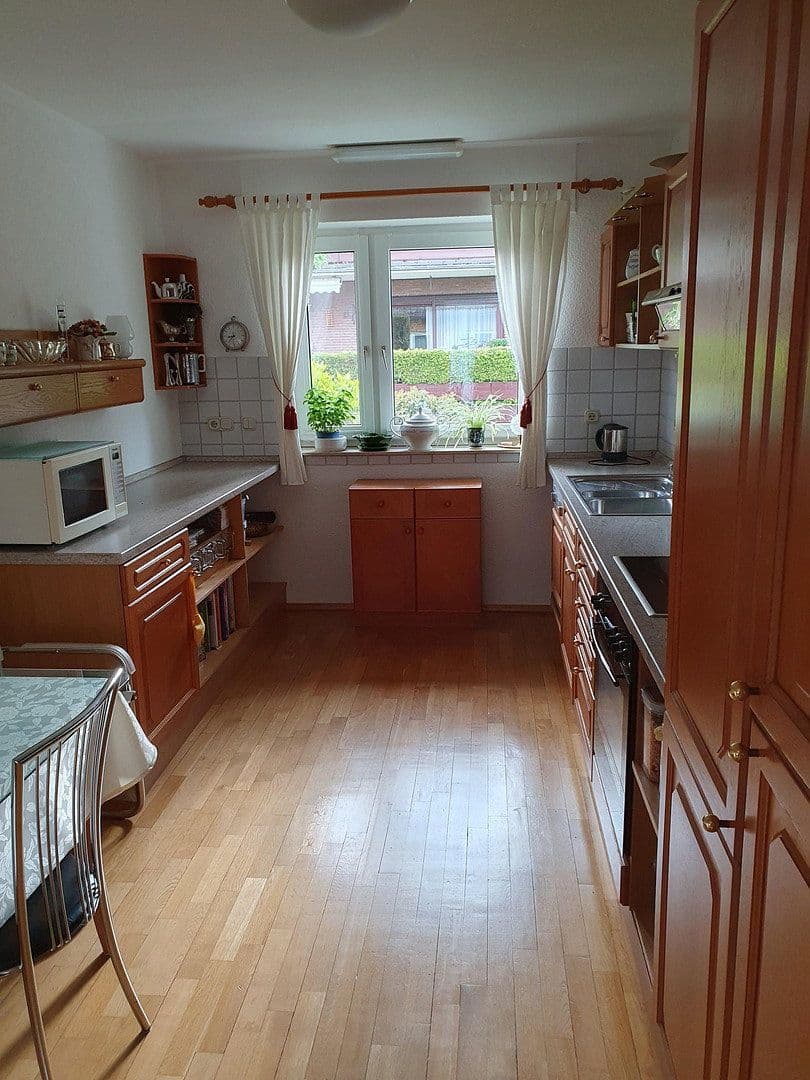 house for sale, 220 m², Ratingen, North Rhine-Westphalia house for sale, 220 m², Ratingen, North Rhine-Westphalia