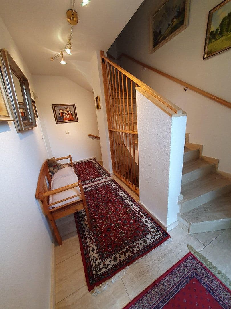 house for sale, 220 m², Ratingen, North Rhine-Westphalia house for sale, 220 m², Ratingen, North Rhine-Westphalia