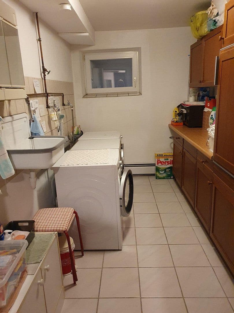 house for sale, 220 m², Ratingen, North Rhine-Westphalia house for sale, 220 m², Ratingen, North Rhine-Westphalia
