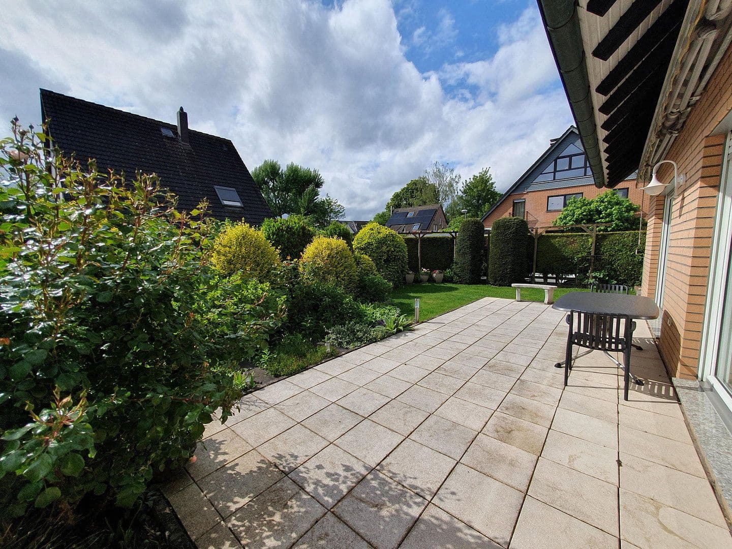 house for sale, 220 m², Ratingen, North Rhine-Westphalia house for sale, 220 m², Ratingen, North Rhine-Westphalia
